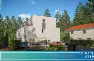 Haus kaufen in Waldheimplatz 12, 81739 München, Modernes Wohnerlebnis in München-Waldperlach – Ihr neues Zuhause am Waldheimplatz