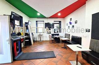 Gastronomiebetrieb mieten in 68219 Mannheim, Schickes Bistro in interessanter Lage abzugeben