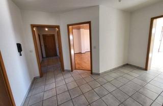 Wohnung mieten in Eisenbartstr., 91154 Roth, Mietwohnungen, Roth