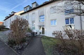 Wohnung kaufen in 71560 Sulzbach, Schöne,moderne 4-Zimmer- Maisonettewohnung mit EBK und TG zu verkaufen