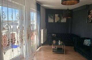 Wohnung kaufen in Ste.-Foy-Straße 8a, 65549 Limburg, Wohnung in 65549 Limburg zu verkaufen