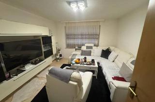 Wohnung kaufen in Schönaustrasse 27b, 84036 Schönbrunn, 2,5-Zimmer Wohnung in bester Lage, Wohnfläche 52m² und 30m² Nutzfläche