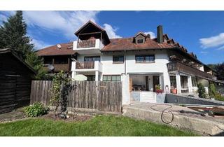 Wohnung kaufen in 85405 Nandlstadt, Großzügige 3 Zimmer- Maisonette- Wohnung in ruhiger Lage