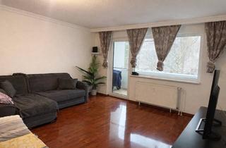 Wohnung kaufen in Amorbacher Weg, 63128 Dietzenbach, Starke Kapitalanlage: 6,1 % Rendite mit vermieteter 2-Zimmer-Wohnung in Dietzenbach