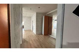 Wohnung kaufen in Lindenallee 22, 74613 Öhringen, Objekt mit 4 Monteurzimmer *Unterkunft in Öhringen*