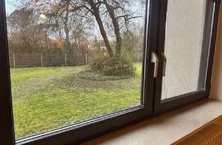 Wohnung kaufen in 68723 Schwetzingen, 3 Zimmer Wohnung