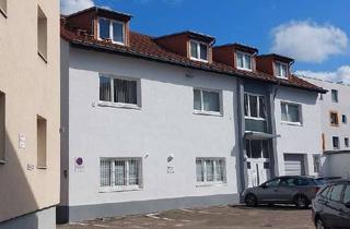 Wohnung kaufen in 76227 Durlach, Wohnung oder Büro - in fußläufiger Nähe zum Durlacher Altstadtkern!