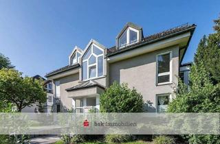 Wohnung kaufen in Schweizerhofpark, 14167 Zehlendorf, Bezugsfreie 3-Zimmer-Wohnung nahe des Schweizerhofparks