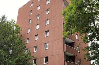 Wohnung kaufen in Wipperfürther Straße 93, 51103 Kalk, Gemütliche, zentral gelegene Wohnung mit Balkon