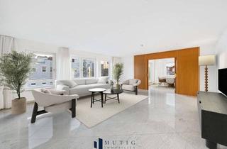 Wohnung kaufen in 71120 Grafenau, Wohnen mit Weite – Großzügige 3,5-Zimmer-Wohnung mit Balkon, Terrasse, EBK & Doppelgarage