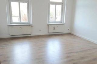 Wohnung mieten in Rotschauer Straße 16, 08499 Mylau, Geräumige 2-Raum Whg. mit schönem Garten in ruhiger Lage
