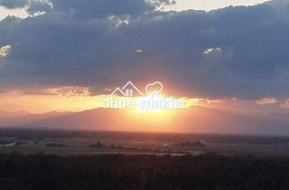 Haus mieten in 79415 Bad Bellingen, Traumhaus mit Fernsicht ca. 152 m2, Bad Bellingen