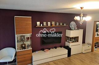 Wohnung mieten in 69207 Sandhausen, 1 Zimmer Wohnung