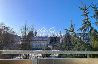 Wohnung mieten in 78054 Villingen-Schwenningen, 2 x 2 - Zi - Whg - ERSTBEZUG in komplett runderneuertem MFH