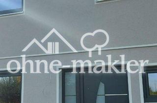 Haus mieten in Oberbreitenstraße 16A, 83059 Kolbermoor, Reihenmittelhaus zu Vermieten