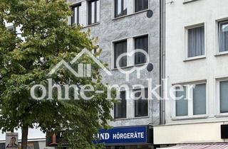 Gastronomiebetrieb mieten in 41061 Mönchengladbach, Hotel am HBF Mönchengladbach