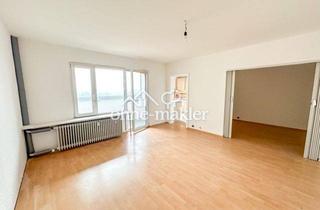 Wohnung mieten in Hans-Schulten-Straße 12, 51109 Köln, Modernisiertes City-Apartment mit neuer Einbauküche & frischem Bad – Ideal für Singles & Paare!