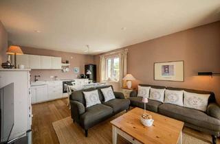Wohnung kaufen in 86938 Schondorf, Moderne 3-Zimmer-Wohnung in Seenähe – stilvoll wohnen in Schondorf am Ammersee