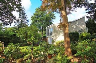 Wohnung kaufen in Am Großen Wannsee, 14109 Wannsee, Bezugsfrei! Am großen Wannsee/Premiumlage, familiengeeignete Maisonette, Umbau auf 5 Zimmer möglich!