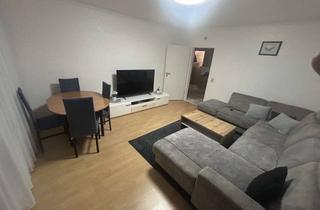 Wohnung kaufen in Hohenstaufenring 15, 67547 Innenstadt, Hohenstaufenring 13, 67547 Worms