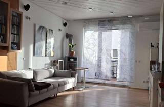 Wohnung kaufen in 65795 Hattersheim, 5-Zimmer Maisonette-Wohnung von privat in Hattersheim