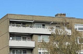 Wohnung kaufen in 73240 Wendlingen, Großzügige und helle 4,5-Zimmer Wohnung mit EBK in Wendlingen am Neckar