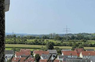 Wohnung kaufen in 73240 Wendlingen, Großzügige und helle 4,5-Zimmer Wohnung mit EBK in Wendlingen am Neckar von Privat