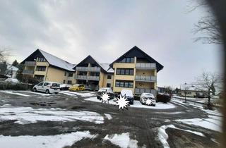 Wohnung kaufen in Beim Zehnmorgenfeld 21, 63674 Altenstadt, Provisionsfrei! Modernisierte 3 Zimmer Wohnung mit Balkon in Altenstadt