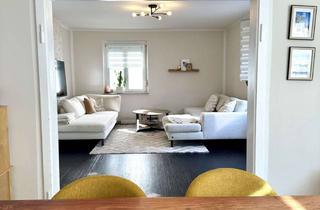 Wohnung kaufen in Freihofstraße 97, 73033 Göppingen, Provisionsfrei - Exklusives Wohnerlebnis in Bestlage von GP - 4 Zi. Balkon & Garten