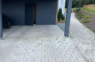 Wohnung mieten in Am Sportplatz 23, 94575 Windorf, Attraktive und neuwertige 3-Raum-Wohnung mit gehobener Innenausstattung mit Balkon in Windorf