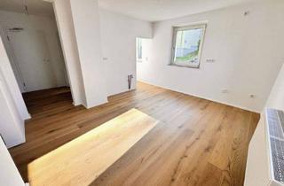 Wohnung mieten in Jos.-Otto-Kolb-Straße 15, 91320 Ebermannstadt, Gemütliche 2-Zimmer-Wohnung in Ebermannstadt
