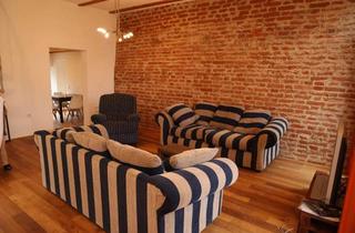 Wohnung mieten in Schmid In Lehen, 84556 Kastl, Helle Wohnung auf dem Land (1.OG - Möbliert)