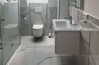 Wohnung mieten in Bachgasse 29, 69168 Wiesloch, Moderne Neubauwohnung mit Balkon & Aufzug in Wiesloch (Bachgasse)