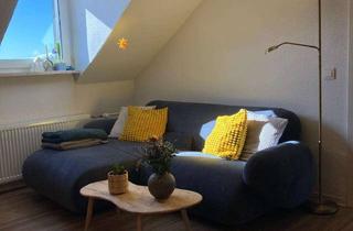 Wohnung mieten in 55118 Neustadt, 2 Zimmer Dageschosswohnung in der Mainzer Neustadt