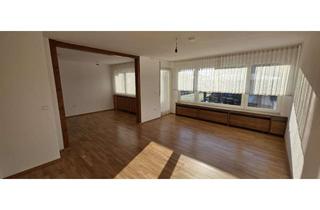 Wohnung mieten in 75417 Mühlacker, *Neuer Flair trifft auf alten Charm* Helle 3,5-Zimmer-Wohnung mit Balkon in Mühlacker-Mühlhausen