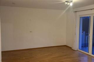 Wohnung mieten in 64711 Erbach, H2-Zimmer-Wohnung in Erbach