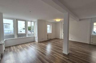 Wohnung mieten in Große Spillingsgasse xx, 60385 Bornheim, BORNHEIM, Nh. Berger Straße - schön renovierte u. großzügig geschnittene 2-ZW mit EBK