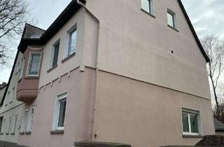 Wohnung mieten in Hermannstraße 49, 45891 Erle, 2-Zimmer-Wohnung in Gelsenkirchen Erle