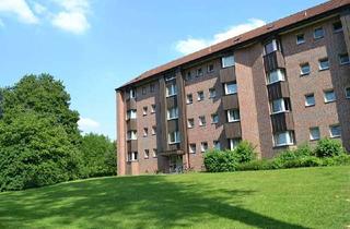 Wohnung mieten in Sprottauer Straße 34, 32756 Detmold, Demnächst frei! 3-Zimmer-Wohnung in Detmold Knochenbach