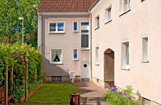 Wohnung mieten in Wörthstraße 31, 45894 Buer, 3-Zimmer-Wohnung in Gelsenkirchen Buer