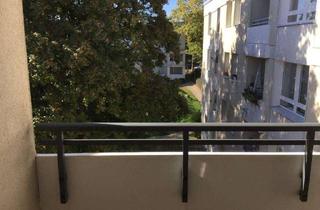 Wohnung mieten in Albert-Einstein-Straße, 42897 Remscheid, 2-Zimmer am Hackenberg im Angebot