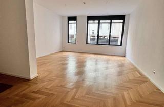 Wohnung mieten in Kastanienallee 24, 10435 Prenzlauer Berg, UNBEFRISTET: 2-Zimmer Wohnung in Berlin-Prenzlauer Berg