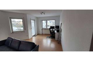 Wohnung mieten in Schulstr. 39, 76703 Kraichtal, Helle 2-Zimmer Wohnung in Kraichtal