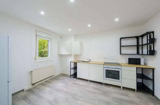 Wohnung mieten in 74226 Nordheim, WG-Zimmer ab sofort