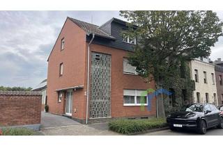 Wohnung mieten in 52353 Düren, Dachgeschoss-2-Zimmer-Wohnung....