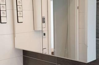 Wohnung mieten in Bernhardstr. 28 A, 76530 Innenstadt, Renovierte 3-Zimmer Wohnung mit 2 Balkon in Baden-Baden Innenstadt