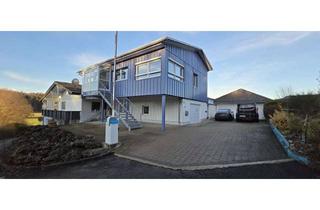 Wohnung mieten in Hammerschmieder, 88430 Rot, 1-Zimmer-Wohnung mit Stil