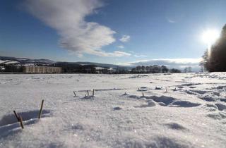 Wohnung mieten in Erzstraße 63, 08340 Schwarzenberg, 3-Raumwohnung in attraktiver Lage