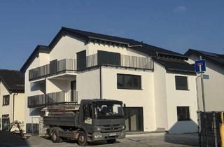 Penthouse mieten in 69231 Rauenberg, Penthousewohnung zu vermieten