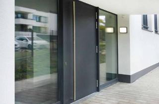 Wohnung mieten in 65779 Kelkheim, Kelkheim: Metropolregion Frankfurt-Rhein-Main - herrliche 3 Zi. Wohnung mit allem Komfort & Loggia